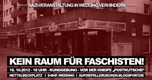 postkutsche_kundgebung_01