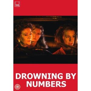 41wevlh7BdL._SL500_AA300_