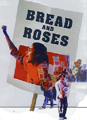 bread_and_roses-ok