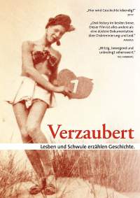 verzaubert-cover-b200