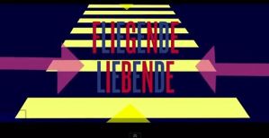 fliegende-liebe-default