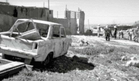 Buchvorstellung Fotografie und Konfliktjpg