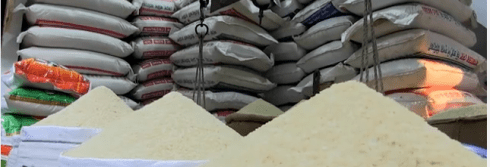 Bildschirmfoto 2015-02-15 um 22.11.24