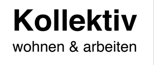 11008829_422611084586658_465055197304162926_n