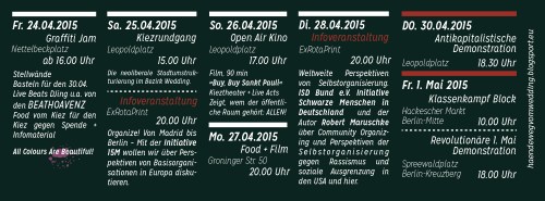 akwoche_fly_back-02-02