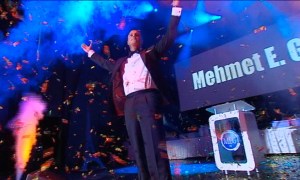 Versicherungsvertreter_Still08