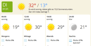 Bildschirmfoto 2015-07-07 um 11.33.54