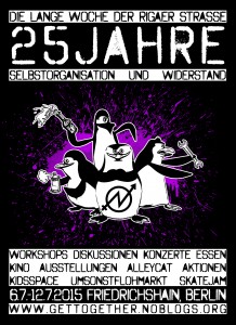 pinguinfertig-218x300