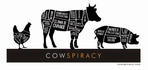 cowspiracy-landscape