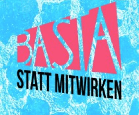 Bildschirmfoto 2015-09-11 um 14.34.52