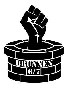 logo_brunnen
