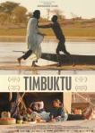 timbuktu