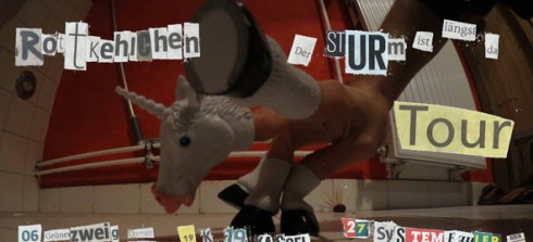 12398657_10206964038172866_652295398_o