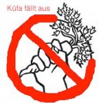 Küfa-ausfall