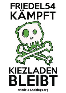 friedel-wimpel1-724x1024