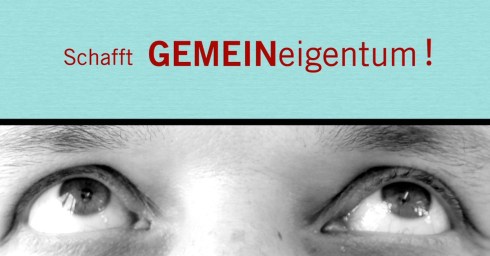 slidergemeineigentumaugenweb
